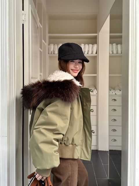 e9e9276469181a446ed7a1e84e08d51a