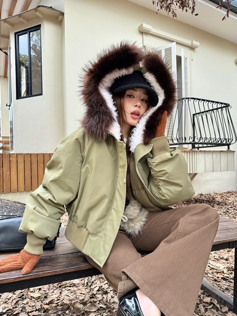 1ec1cbcc241bb170a4983756fb58437f