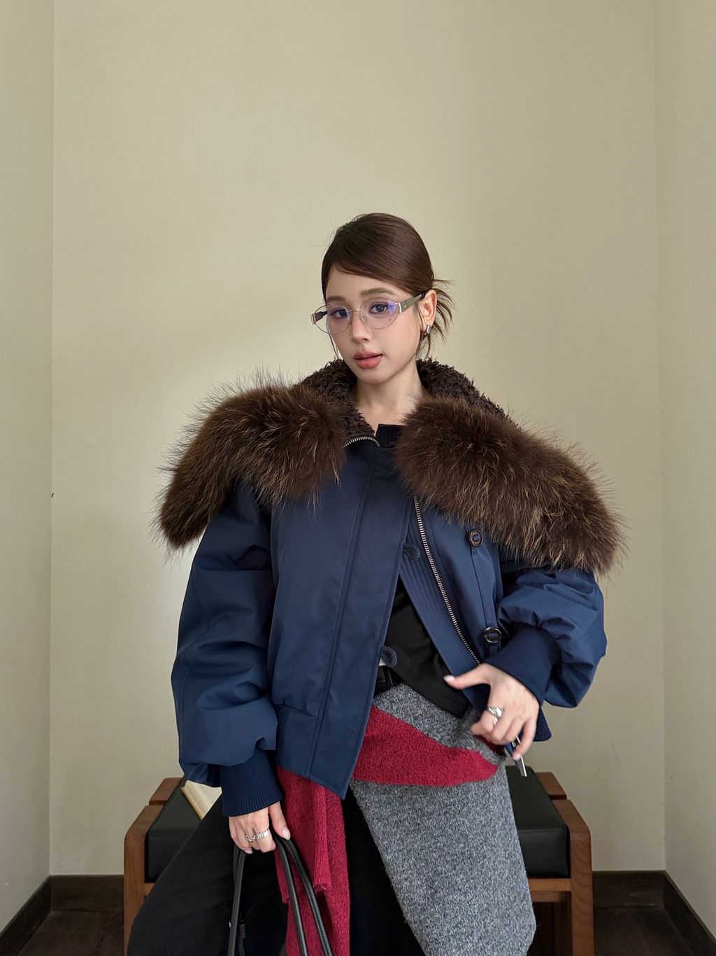 04e0dab0a59b0a406102fb8447e23cb5