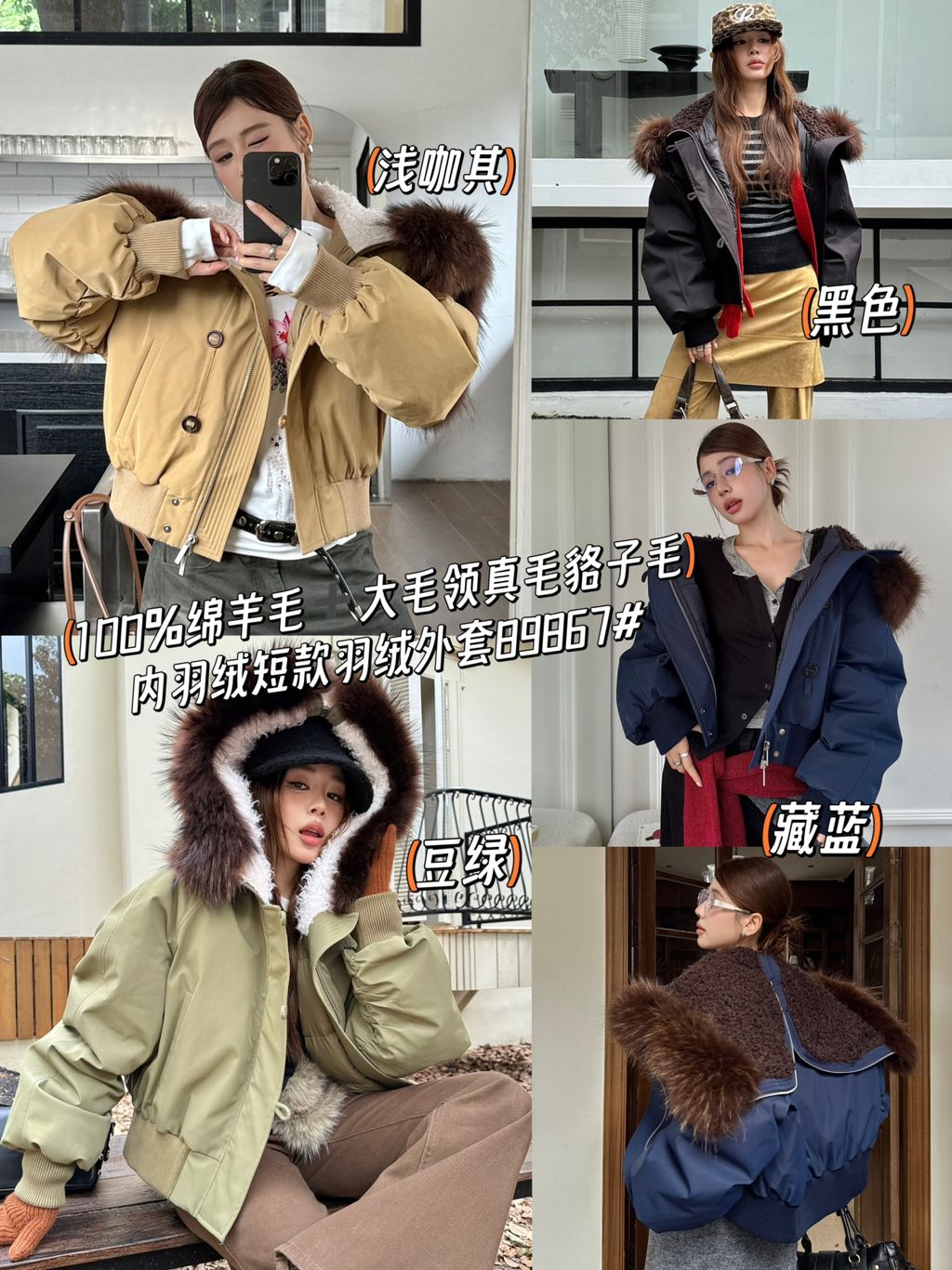 f83d584aeb4af934ac141fe2c5a46b15