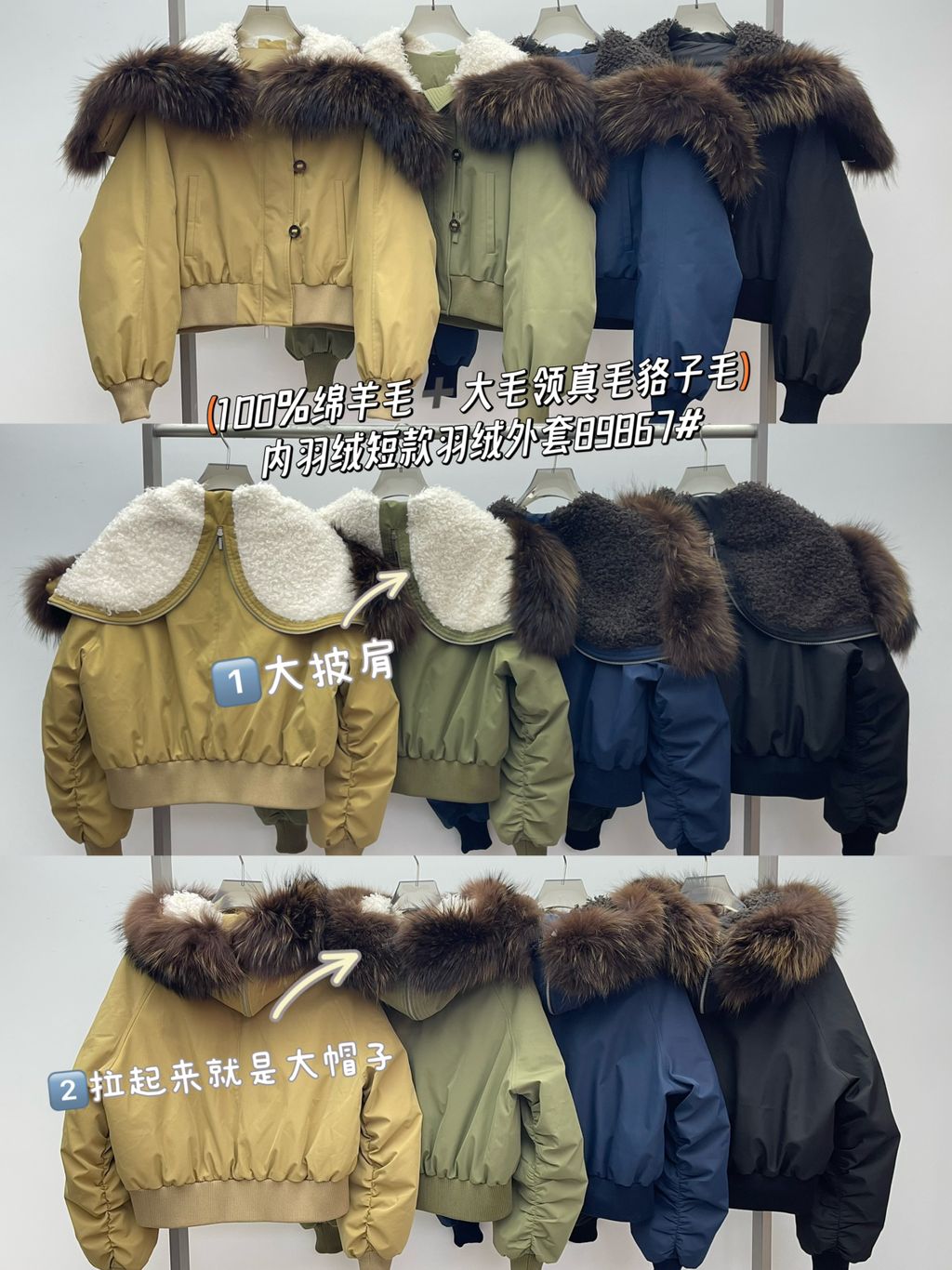 66dc2f0a20ab762c0ae7e827099c2244