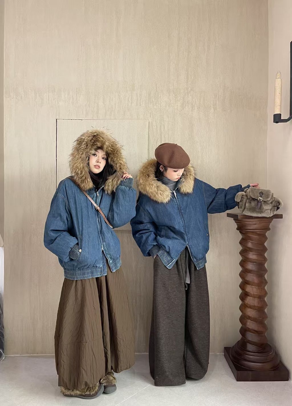 8eb52f7a84fa36a522b8cb58c78fc4ab