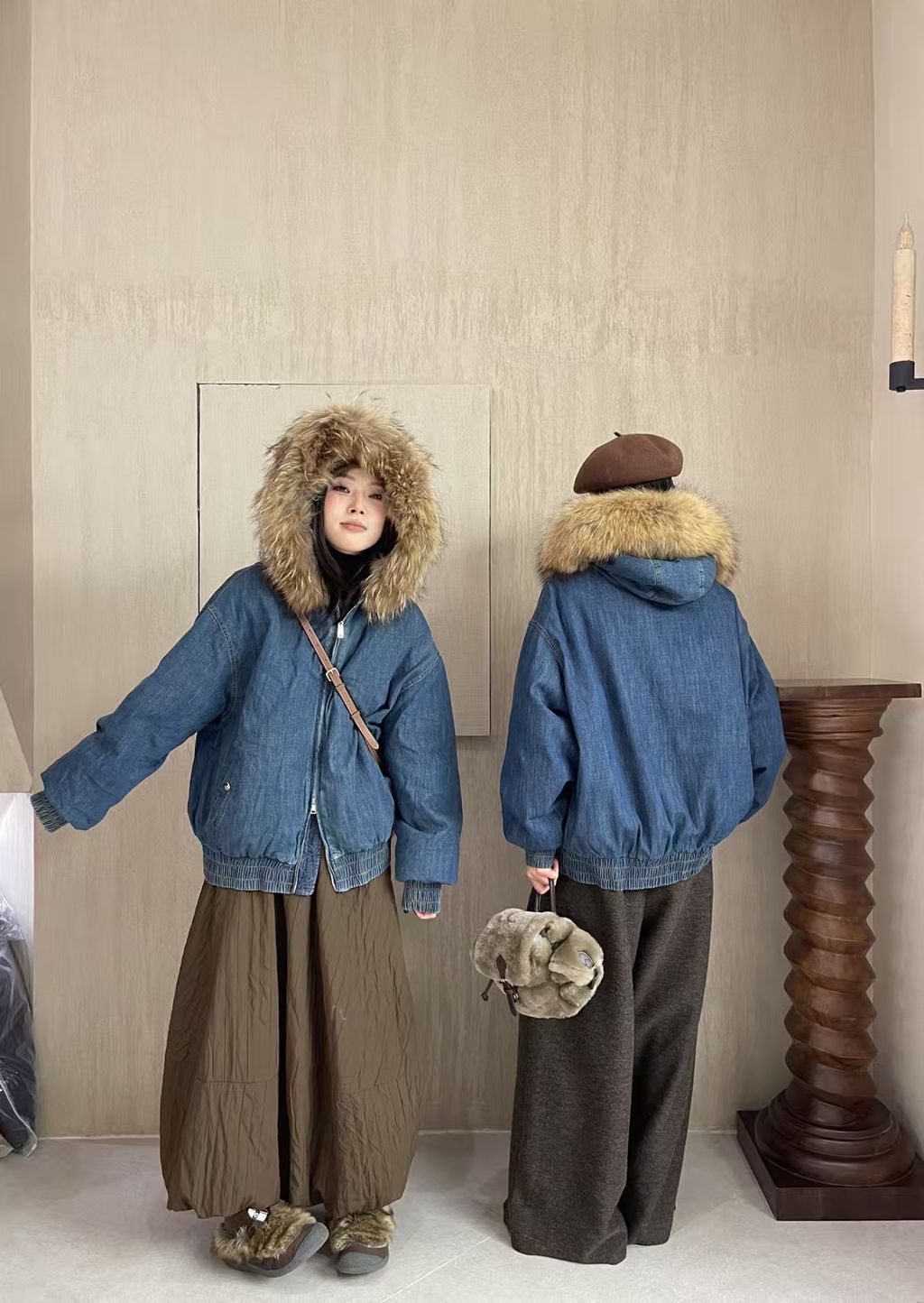 34ac764e04cbbfc3dda34814d4285bbf