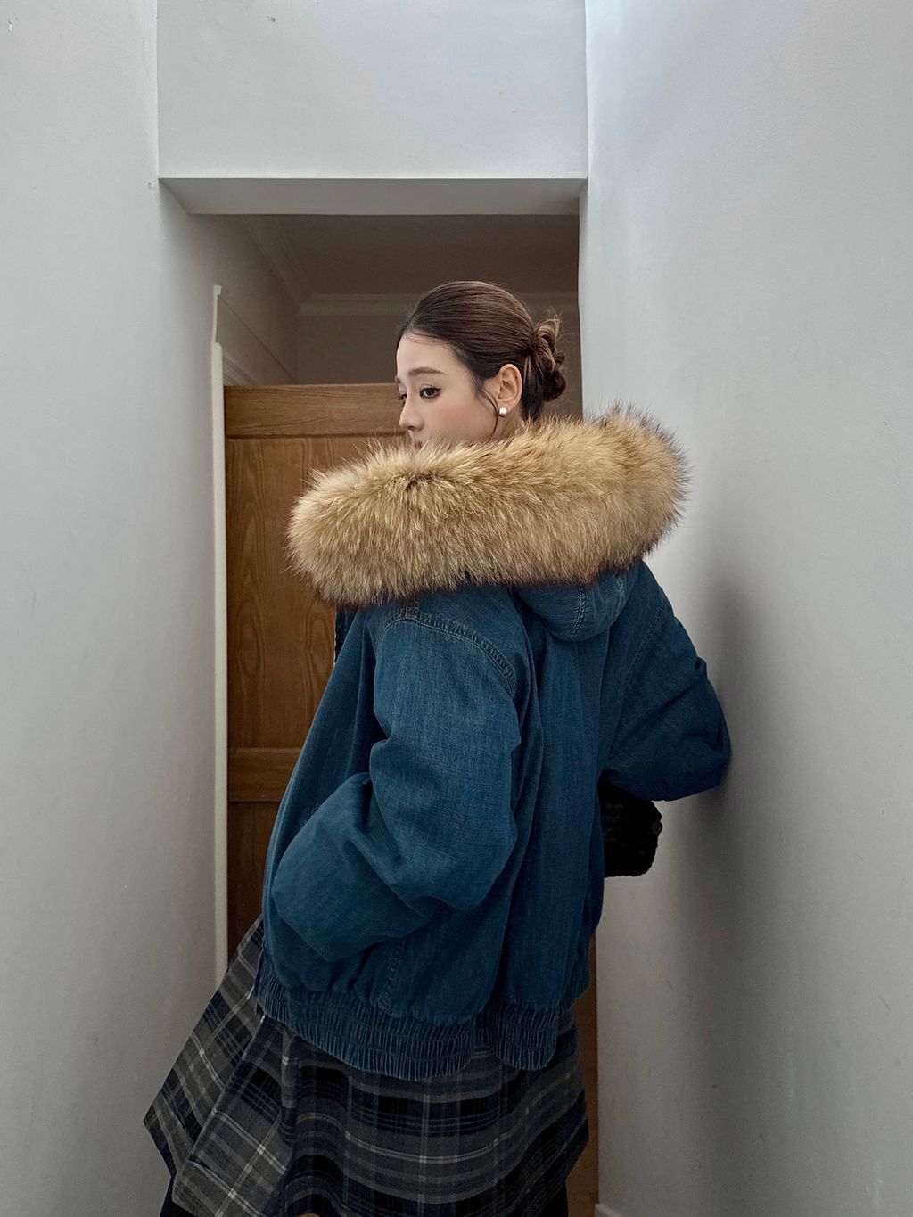 887a07b9bc517270ab8b8c8b385b4fad