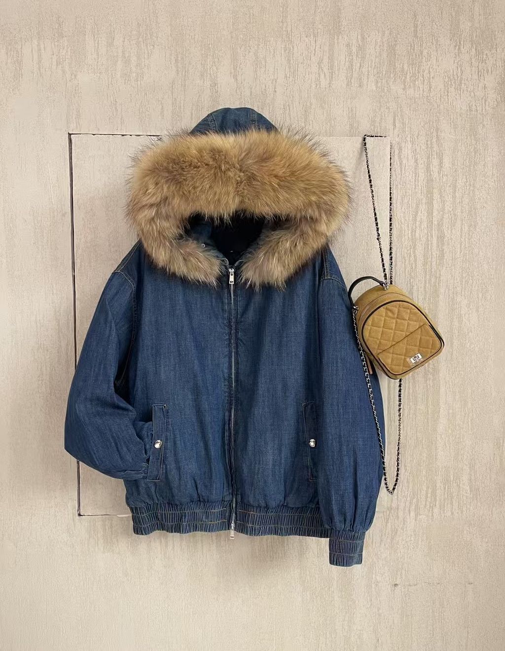 8e6e2cfea3c19d069e69ce95dc0877d0