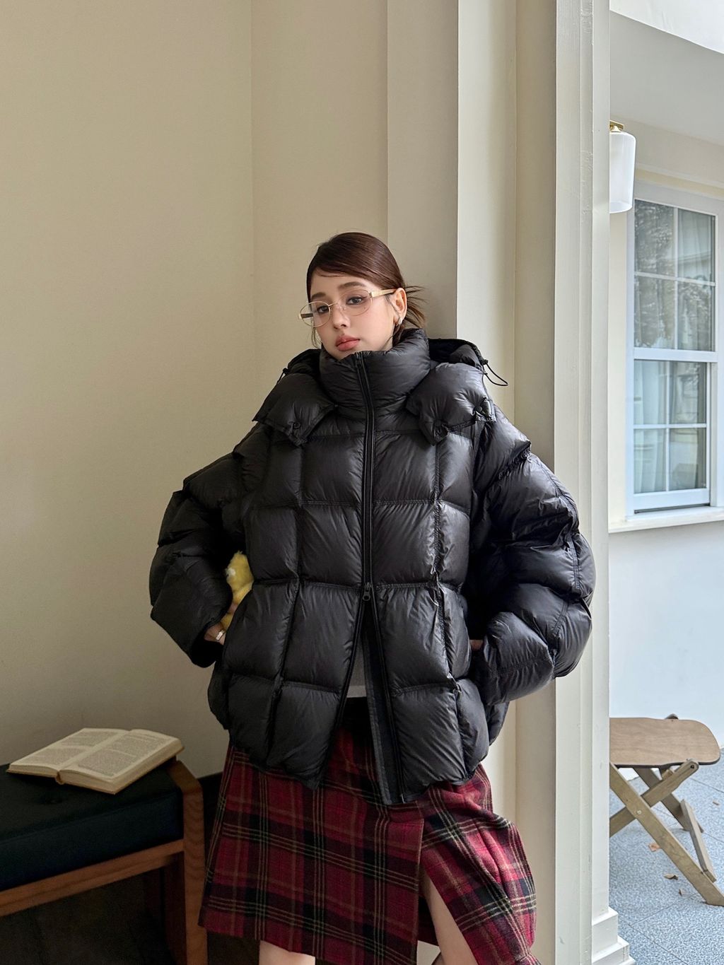 38c84402cbe455d1385a85b4da458800