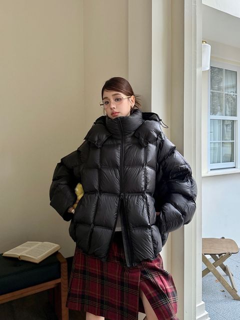 38c84402cbe455d1385a85b4da458800