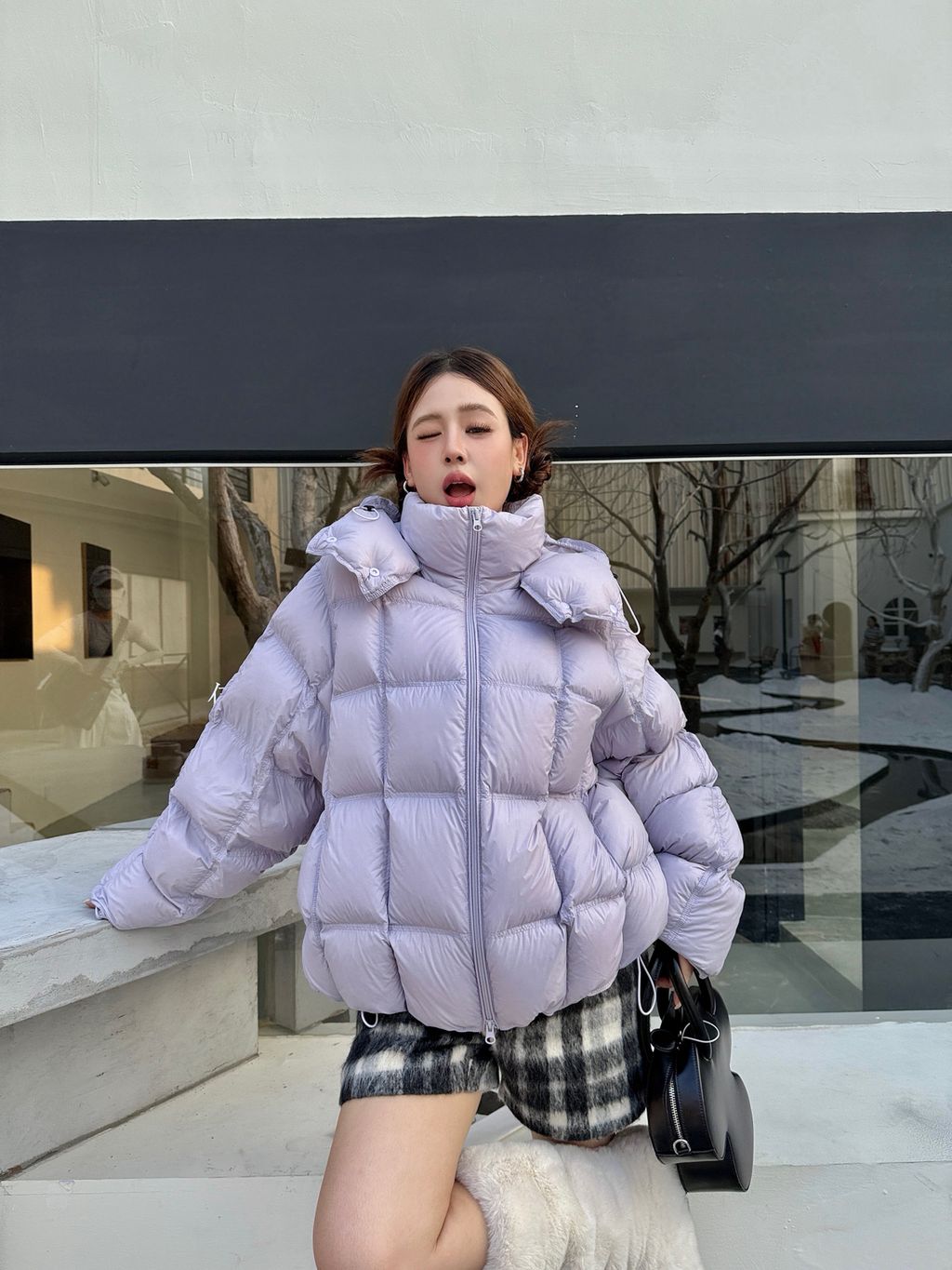 ed094ed6543c532b925f778c11d3d804