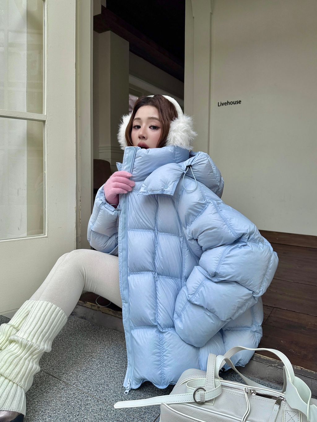 2f5dd417ac642a6e92252e40b03f9b8c