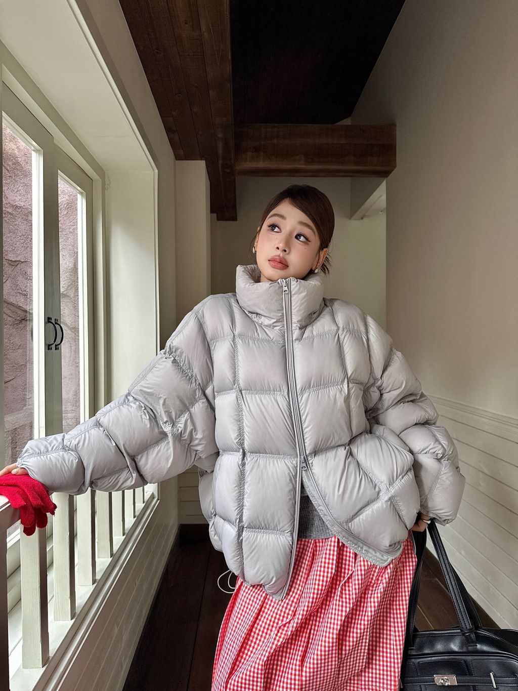 21a4e17ffcff717c3bc3988b89e07a2b