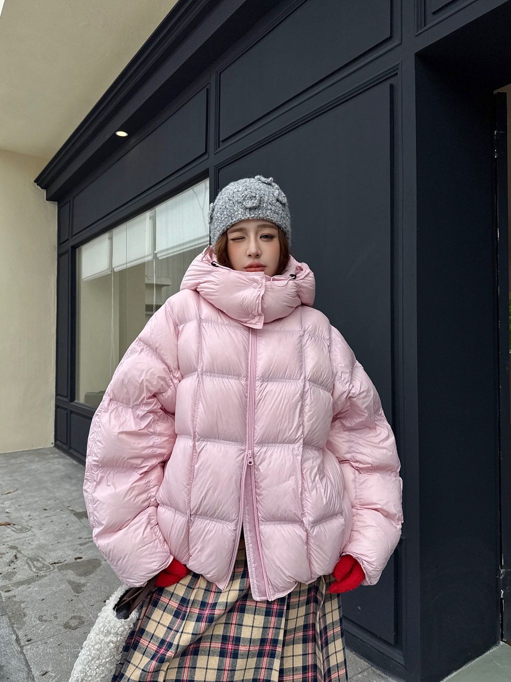 41b959267b71cdd3b95c4588e378ff98