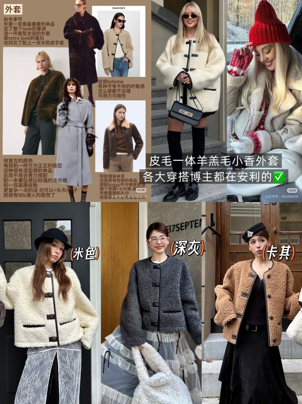 006a7c0f80a3392cd9f0fd37c5242c44