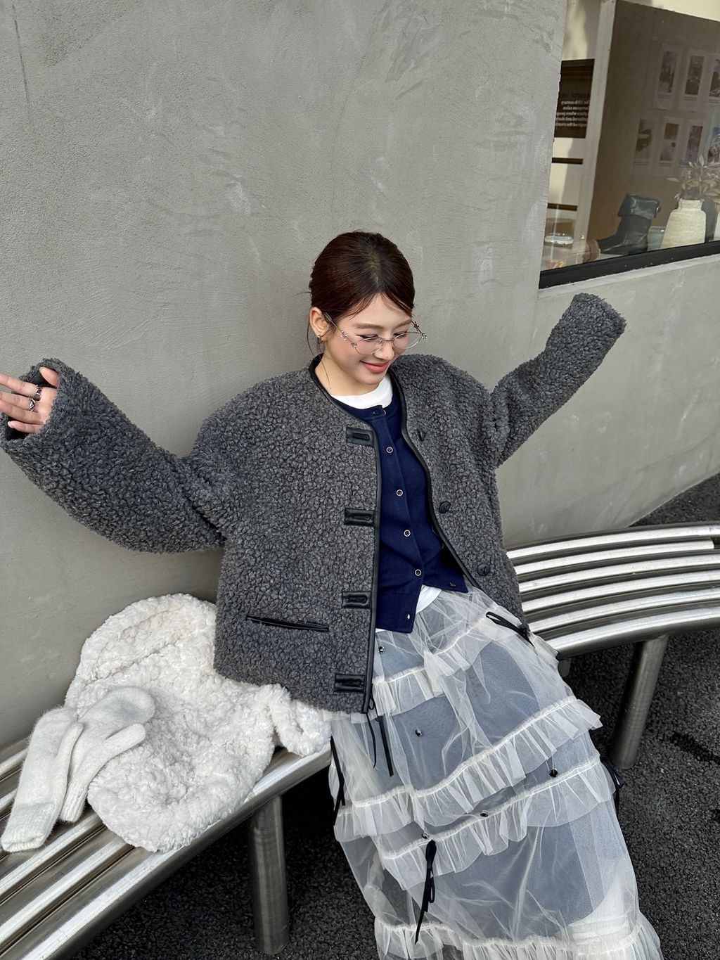 4163c85c0724c5ef13f0e317523d7cd8