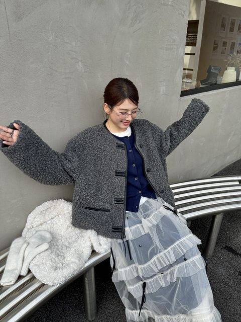 4163c85c0724c5ef13f0e317523d7cd8