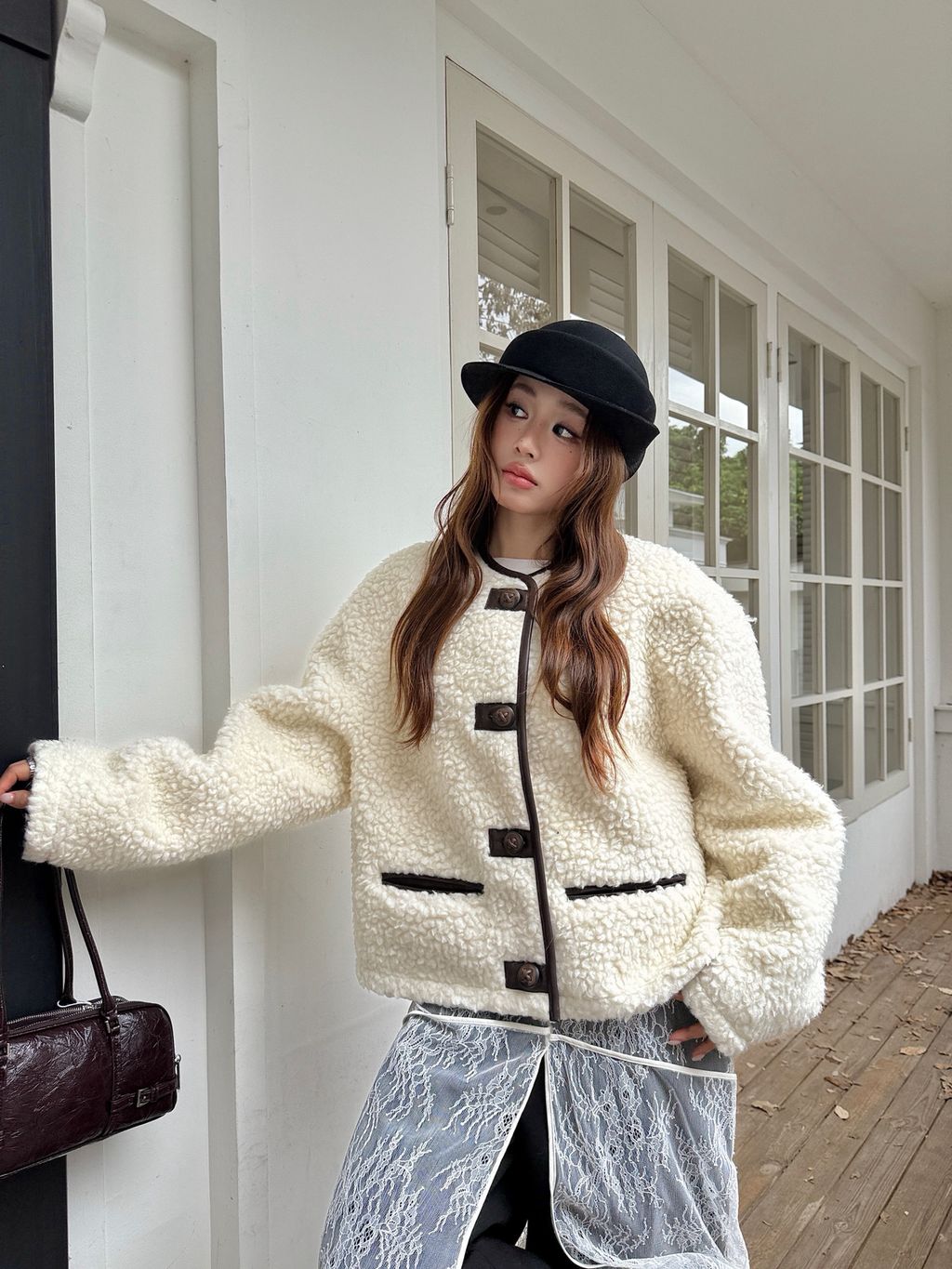 c2c0c77d47db3012830d0b34d682edb5