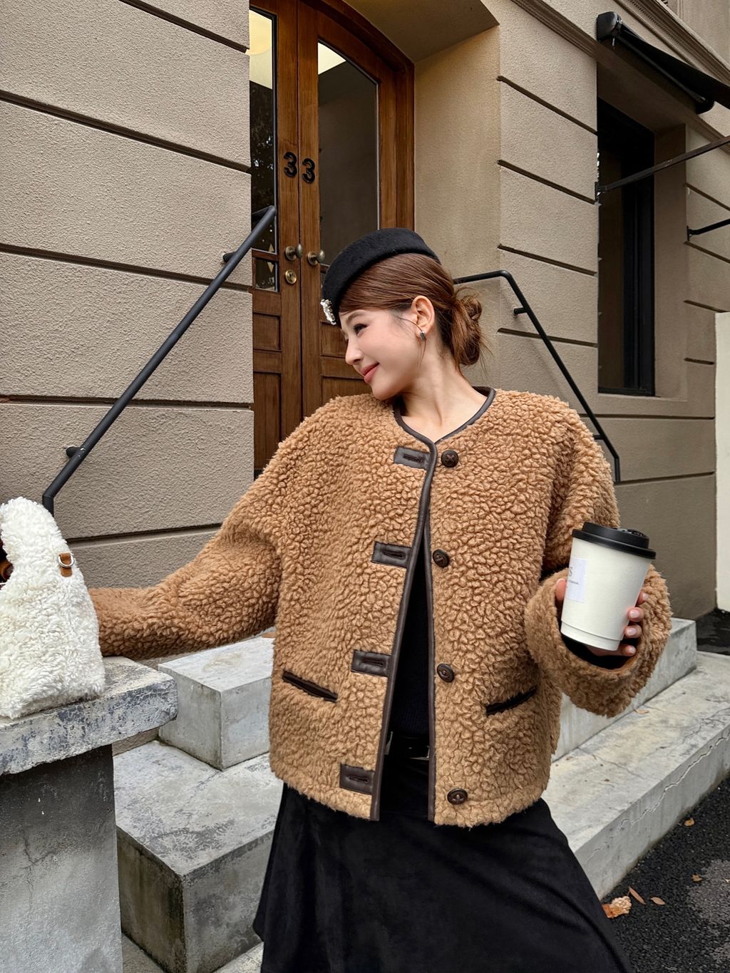 29f8cf36870ae0346206849e48c8847e