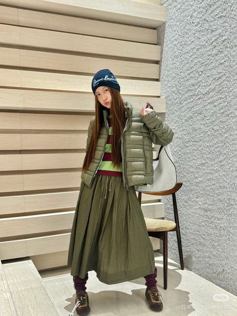 5b1f433983fe62078d7814c74e76240b