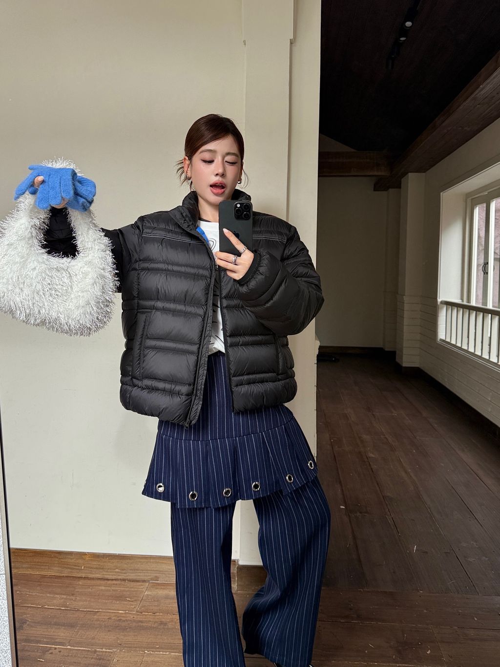 51029ceed04d635c4242d9a3e2ff7f22