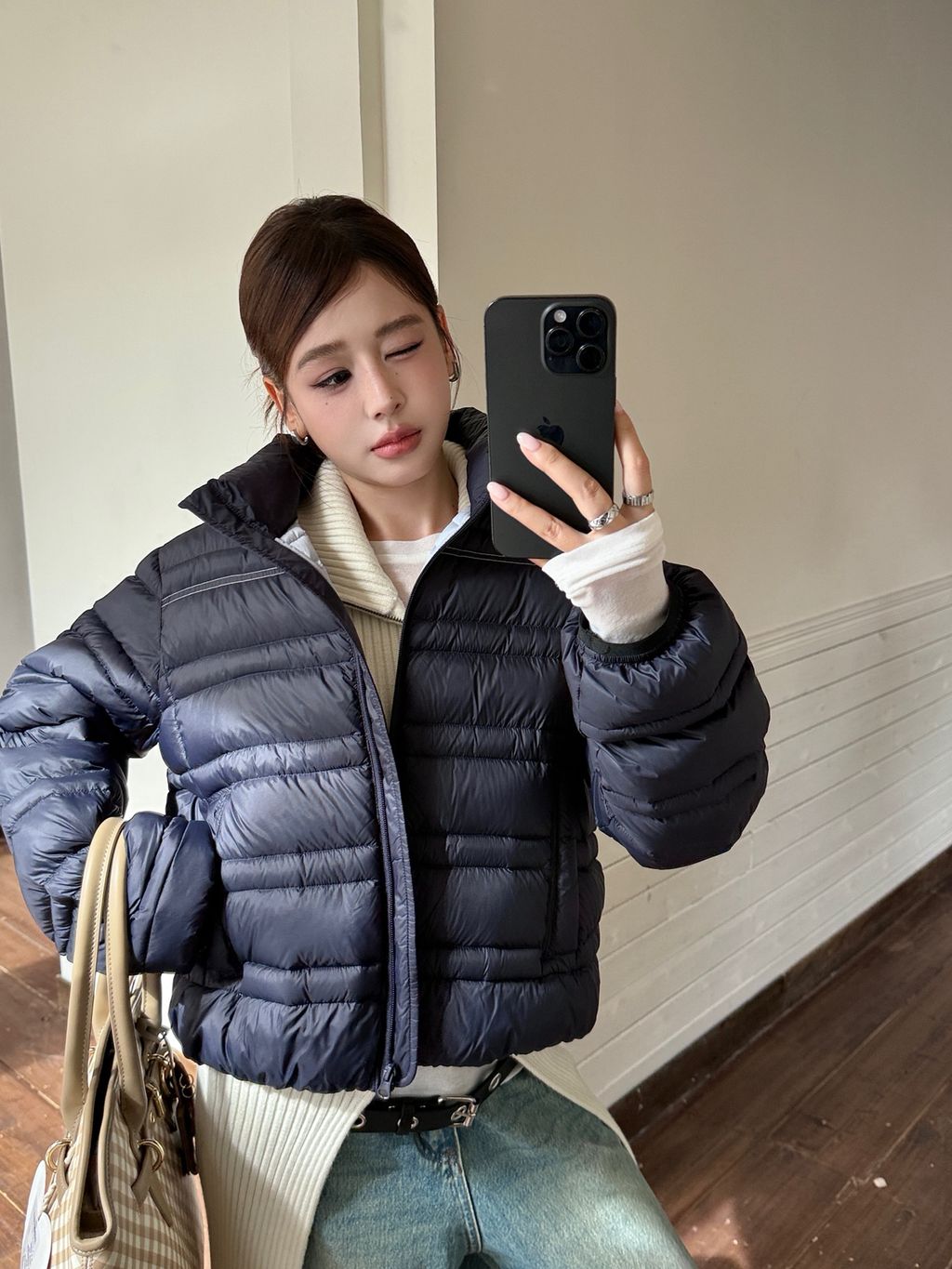 77ca4699baf2e98fbf9235b1f831f4e6