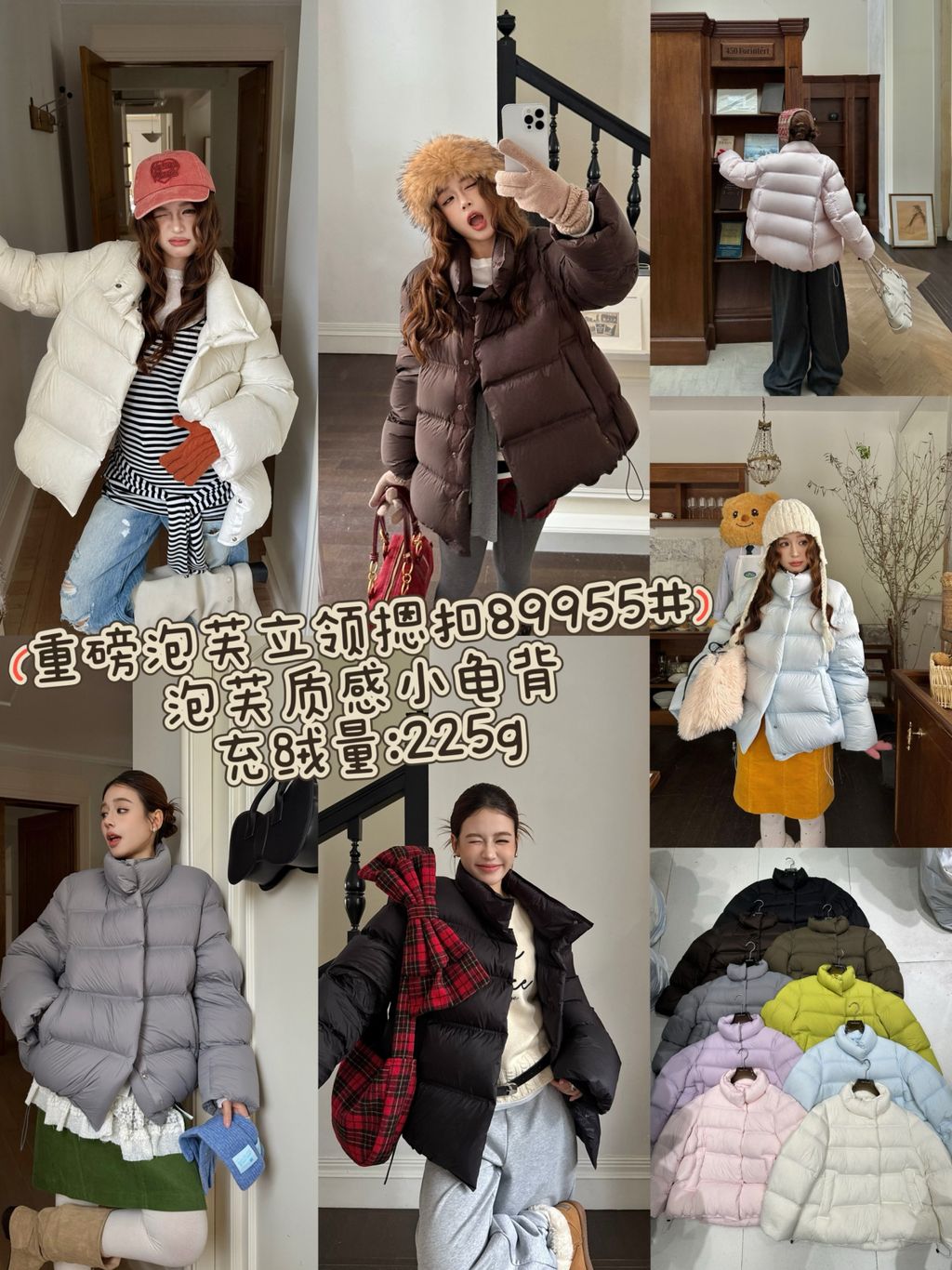 10080f9e0d212c05cee843d144f64988