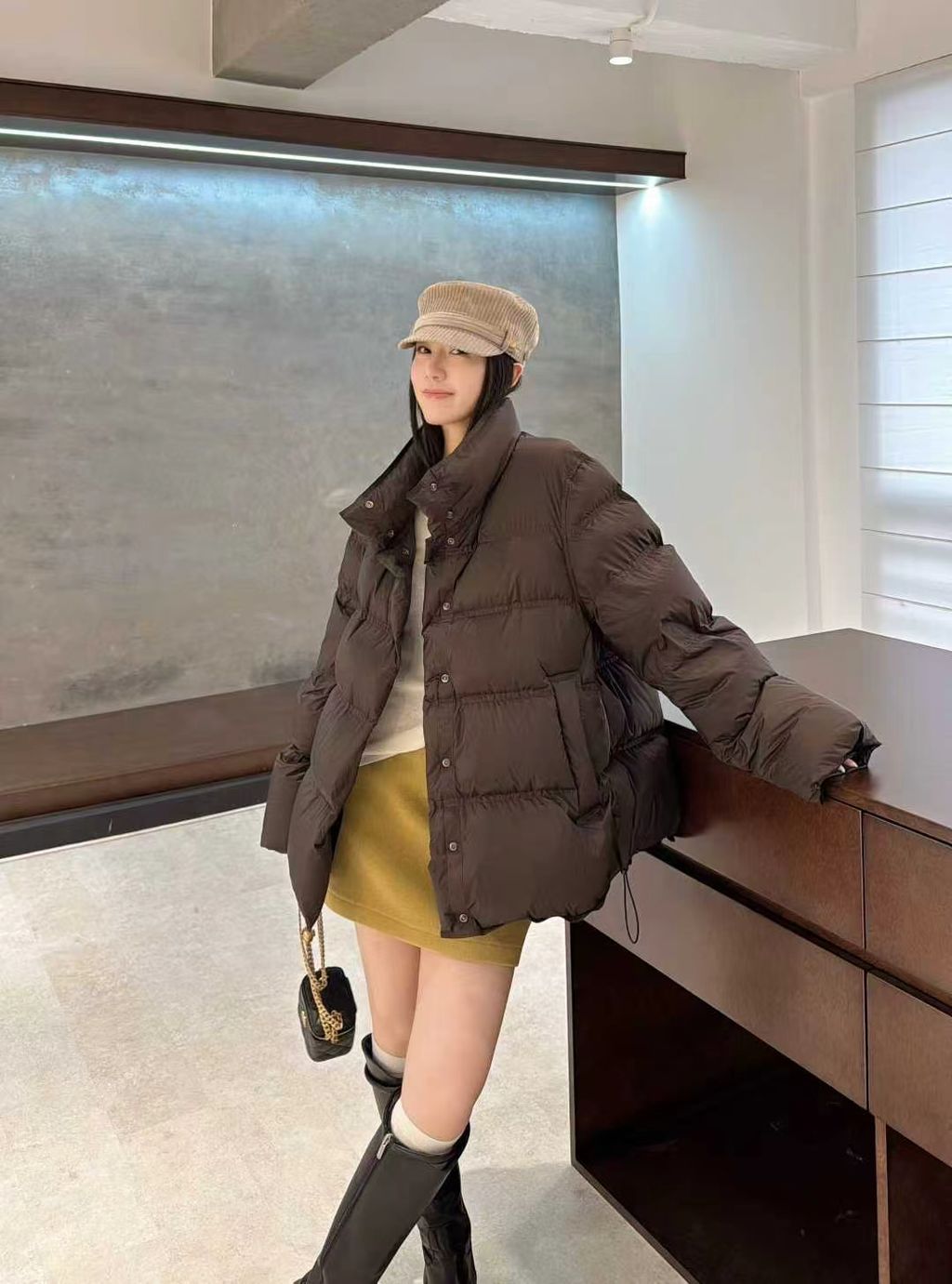 c09582de213b6bb351a17a017ac6fb0c