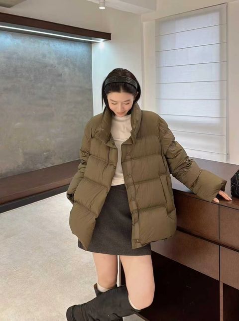 e6d4376ac6a438fd56d5b2bd7a1c5ef9