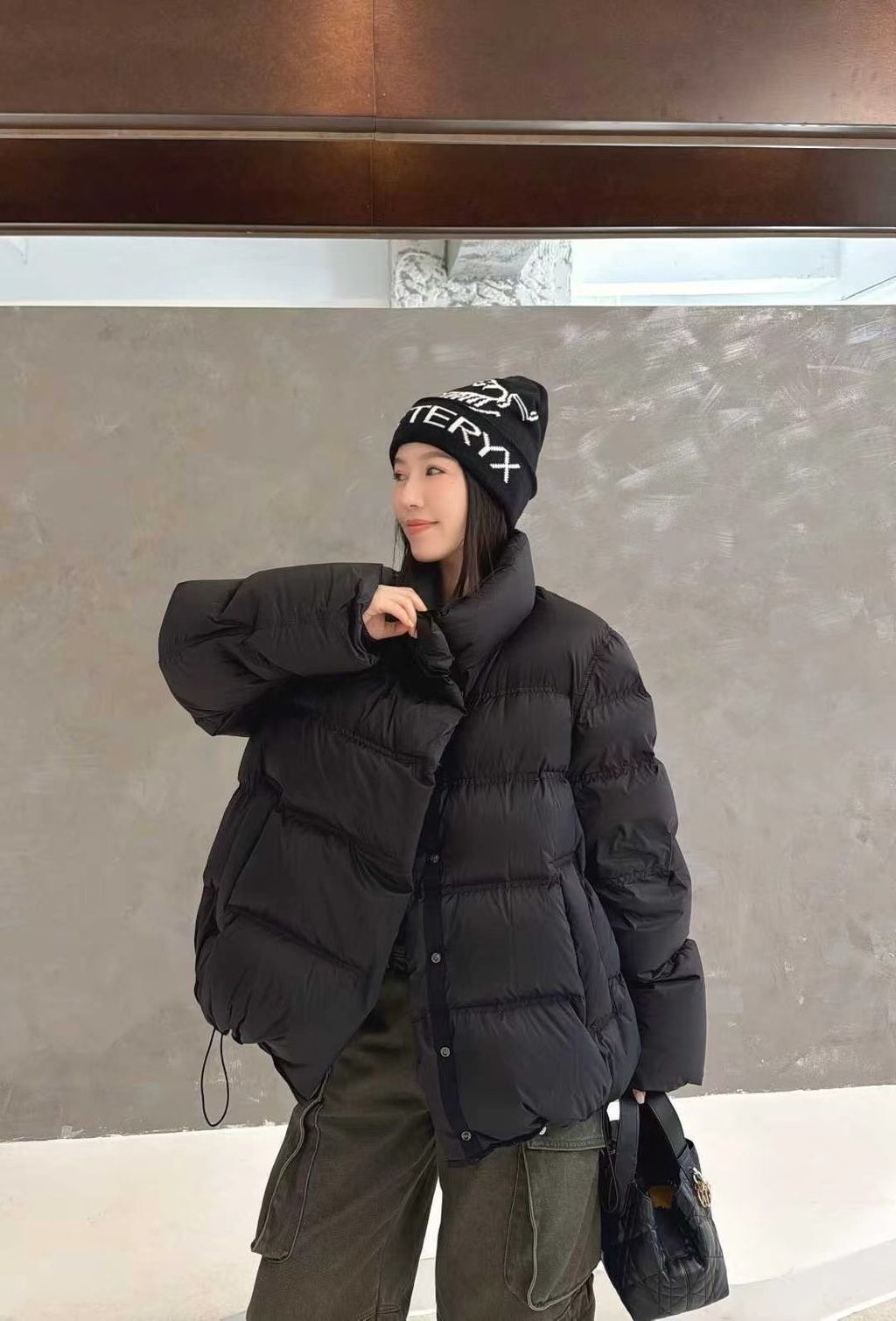 59d81efc908bcfb5ee15ad04f6762f0a