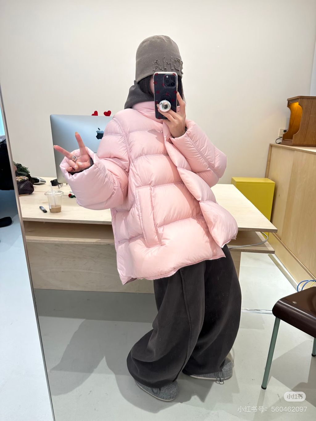 59b262dade616a2b34c2059440308408