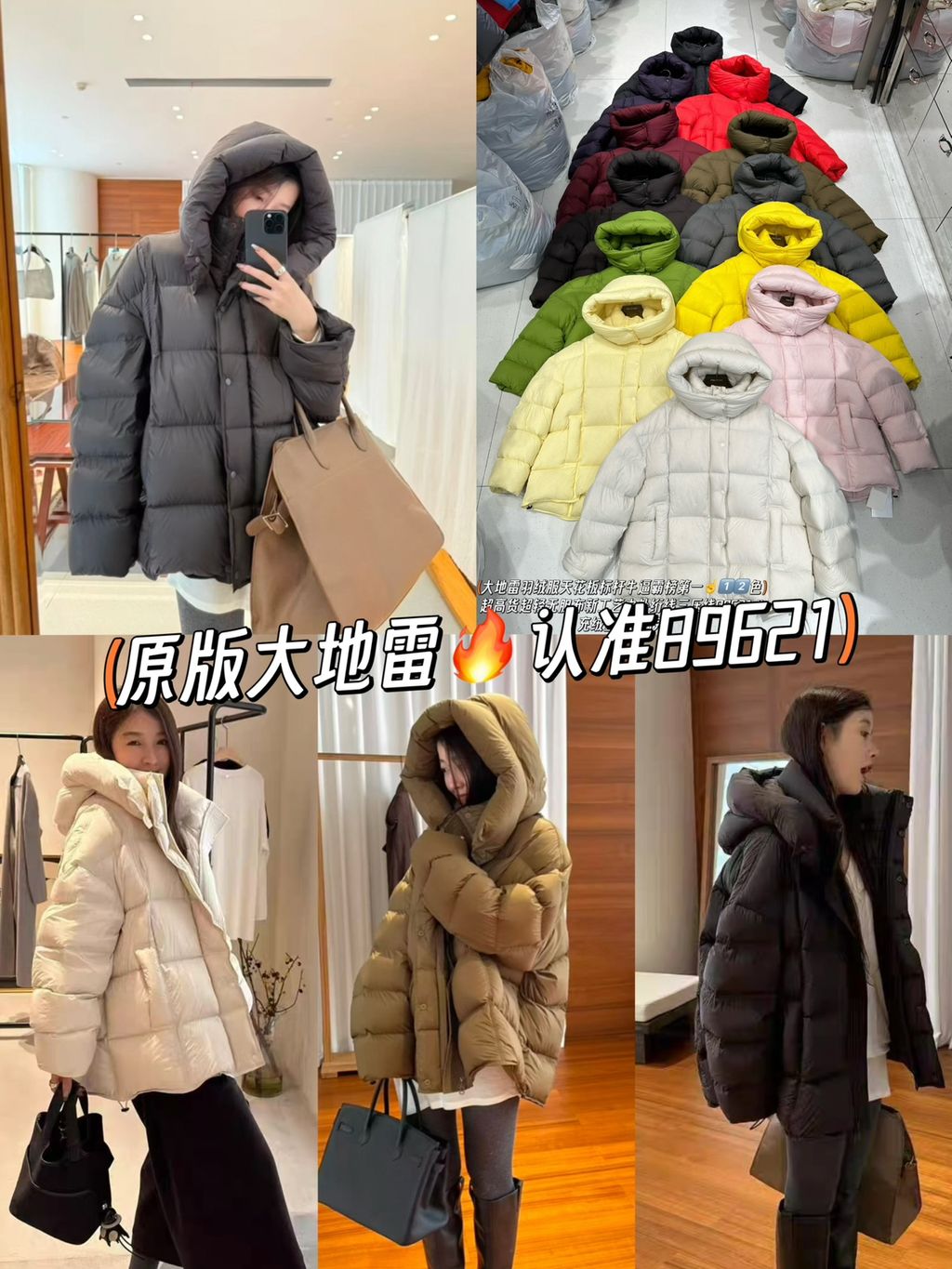 db3da301d83a9200f3b295a17bf031fd