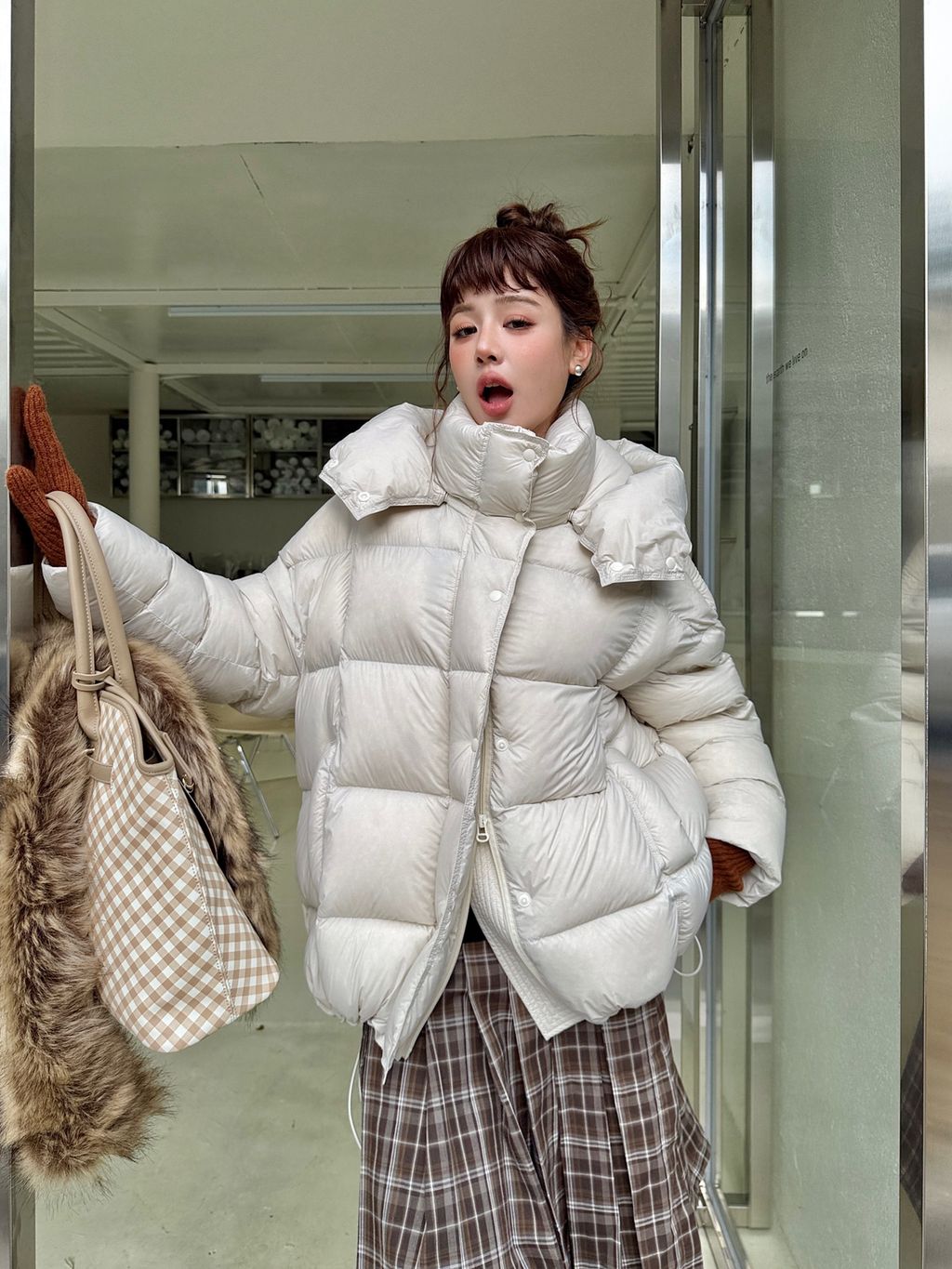 f94a41981a2bf3923e7f6ad1c2737f52