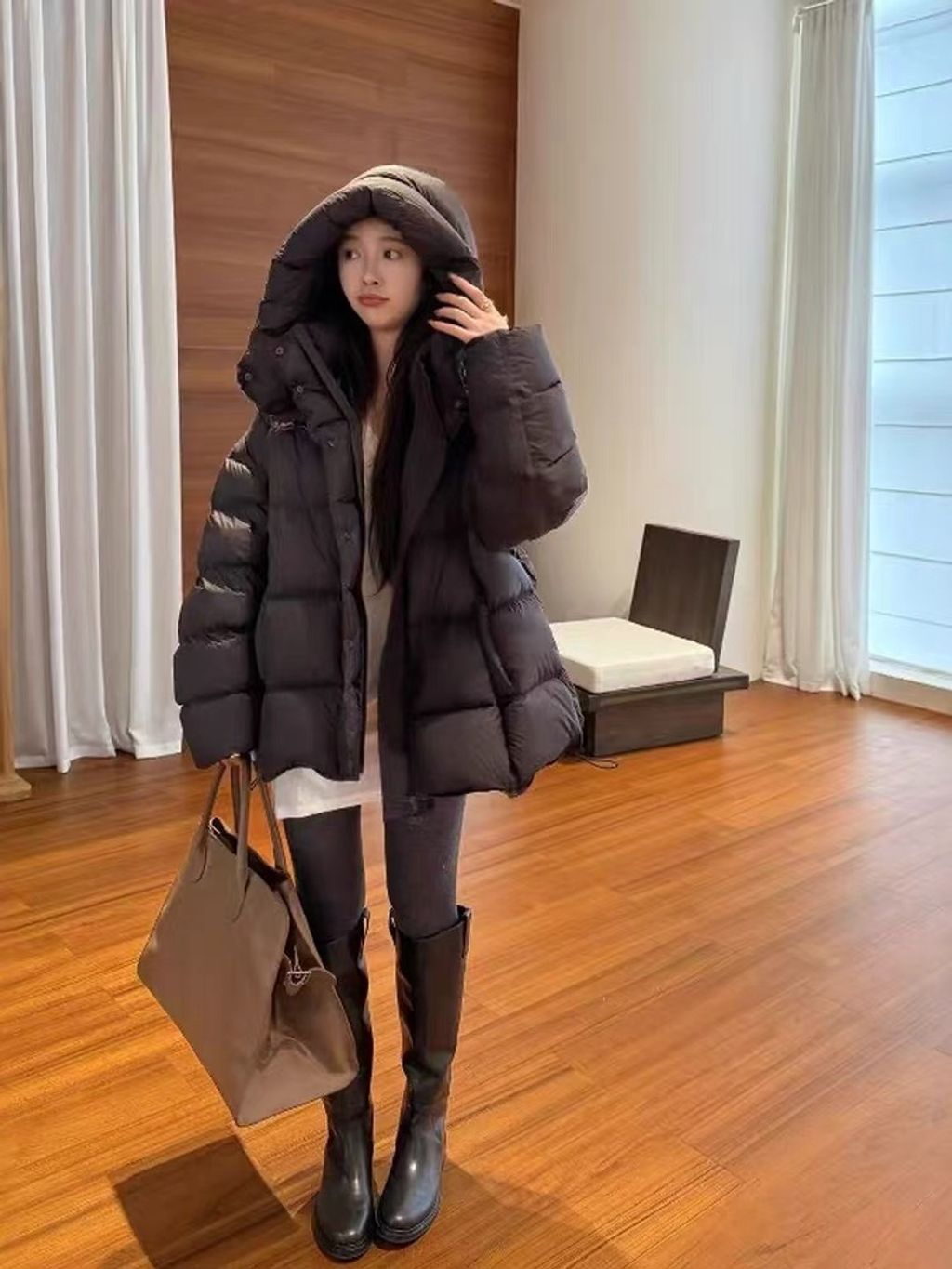 aeb02fa76c3b9700b4fd22ce7507c067