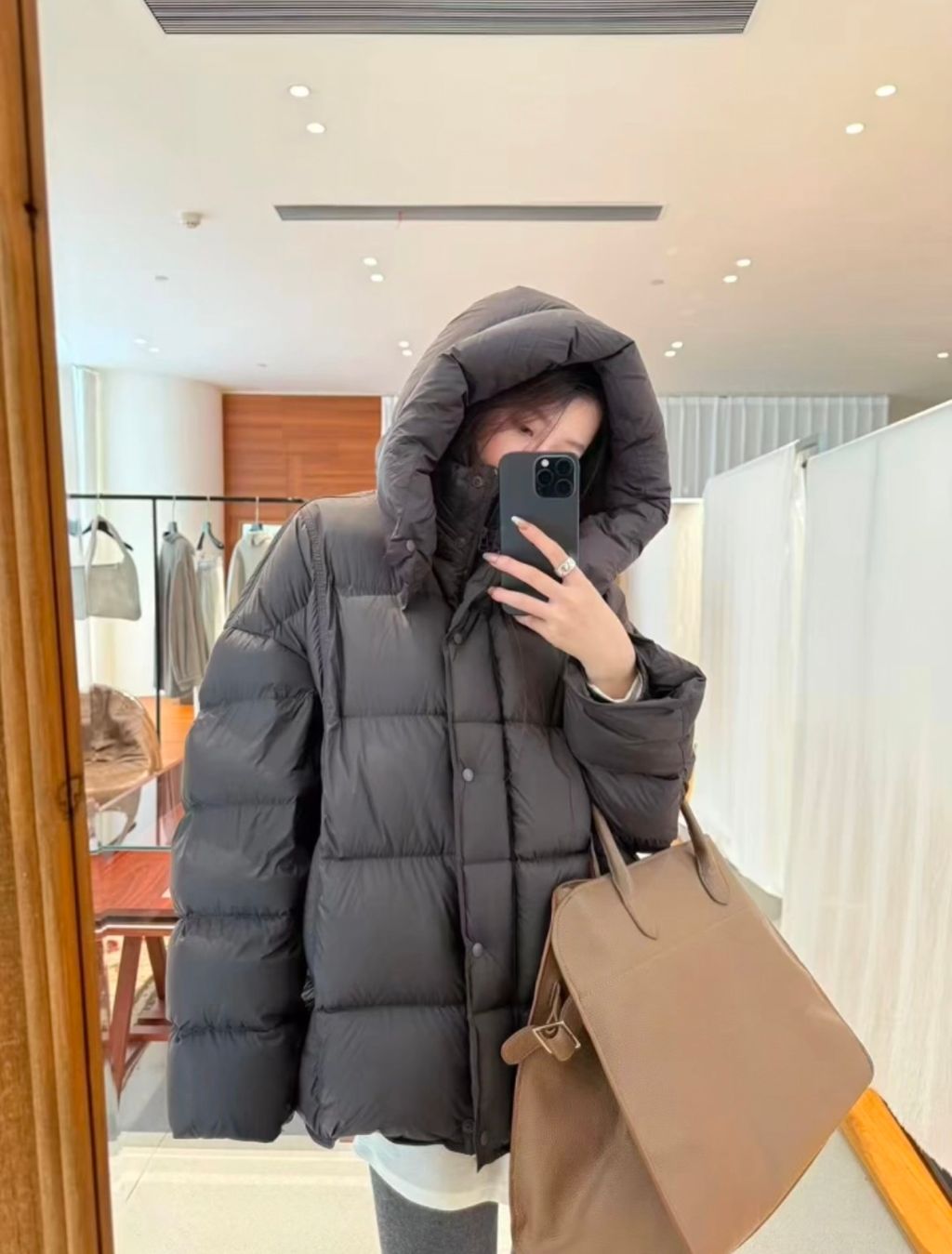 6ea498d777e139b30001586df2a8fcd0