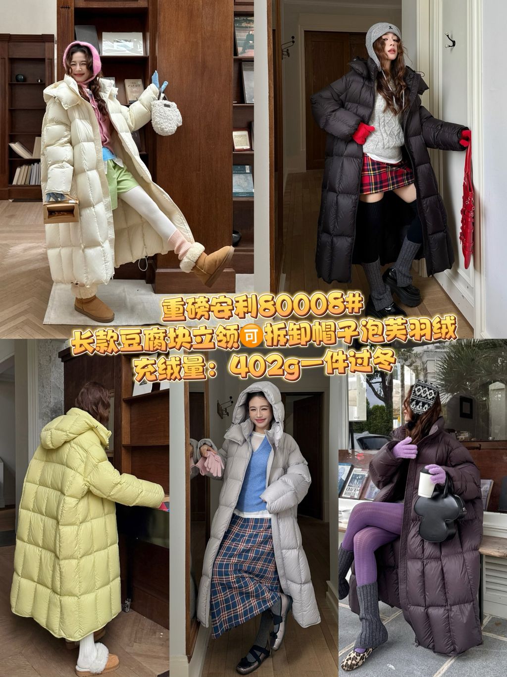 3e3fcf253c0016d250ea867848b4c383