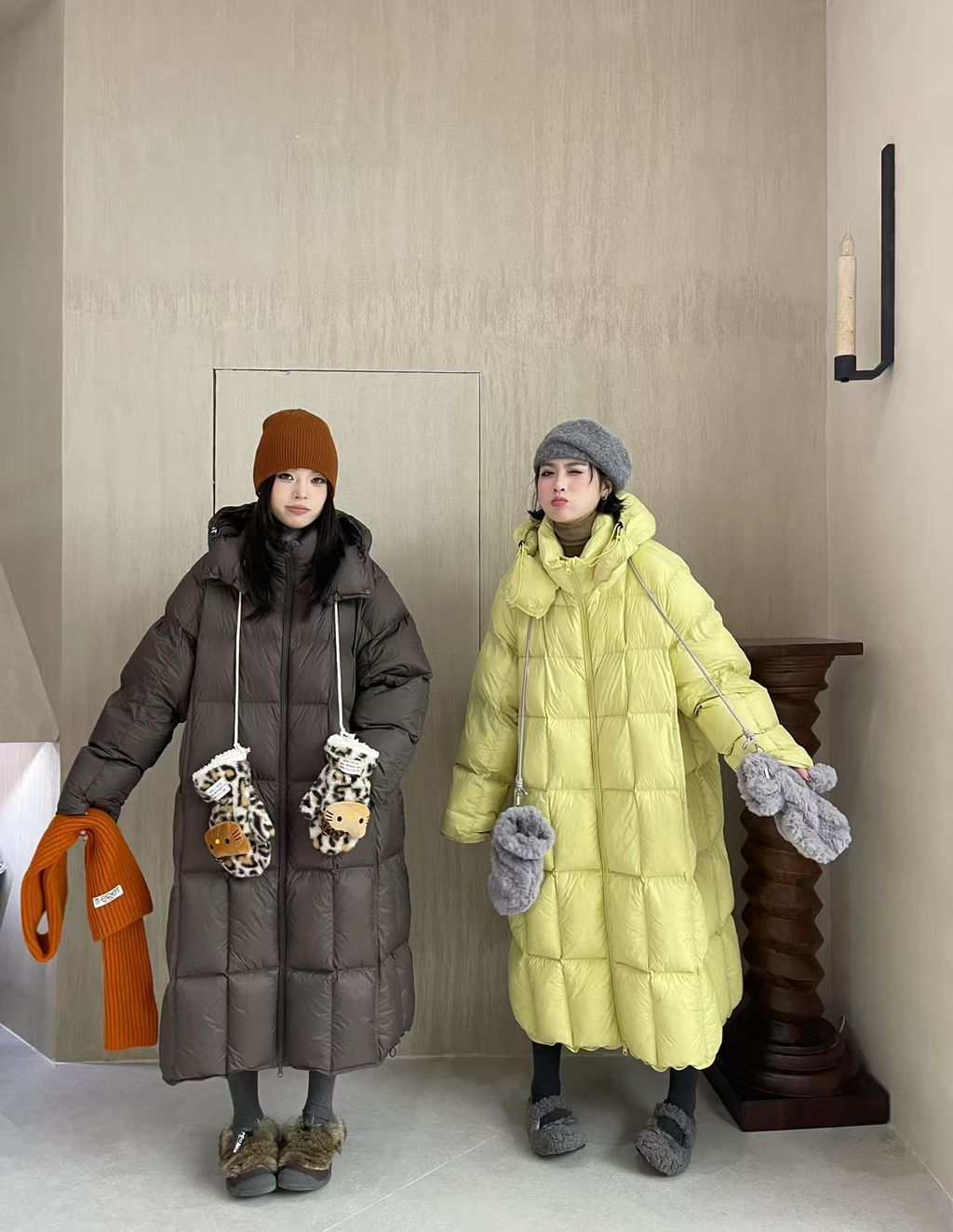 b2d43cef536a0d14141bee2ff0868522