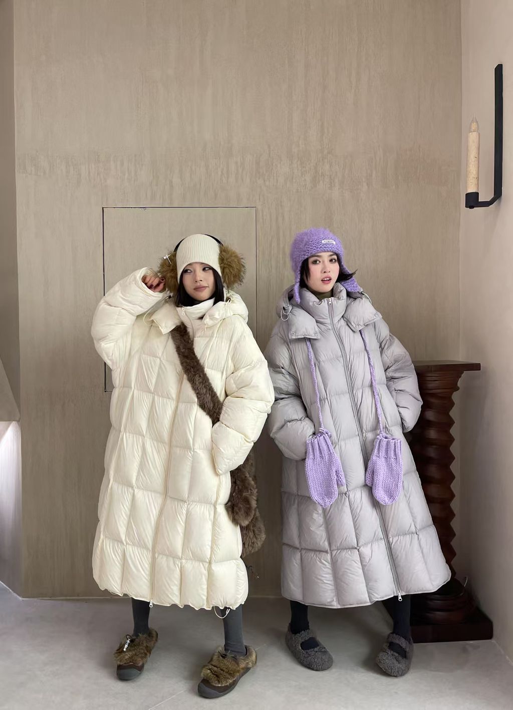 09bfbea0fb15bee34c35742e43286490