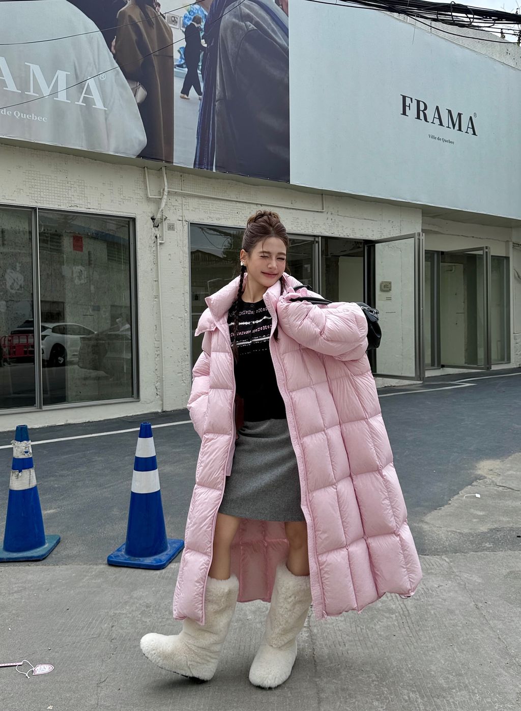 105765334f2070b6cab98d0e6fb266be