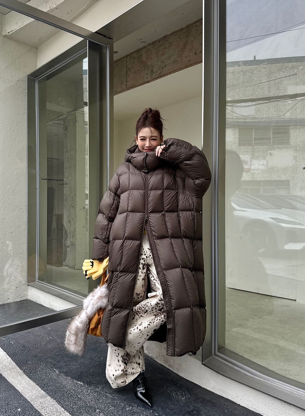 1e93fb9c90acd254def24b4b2261940e