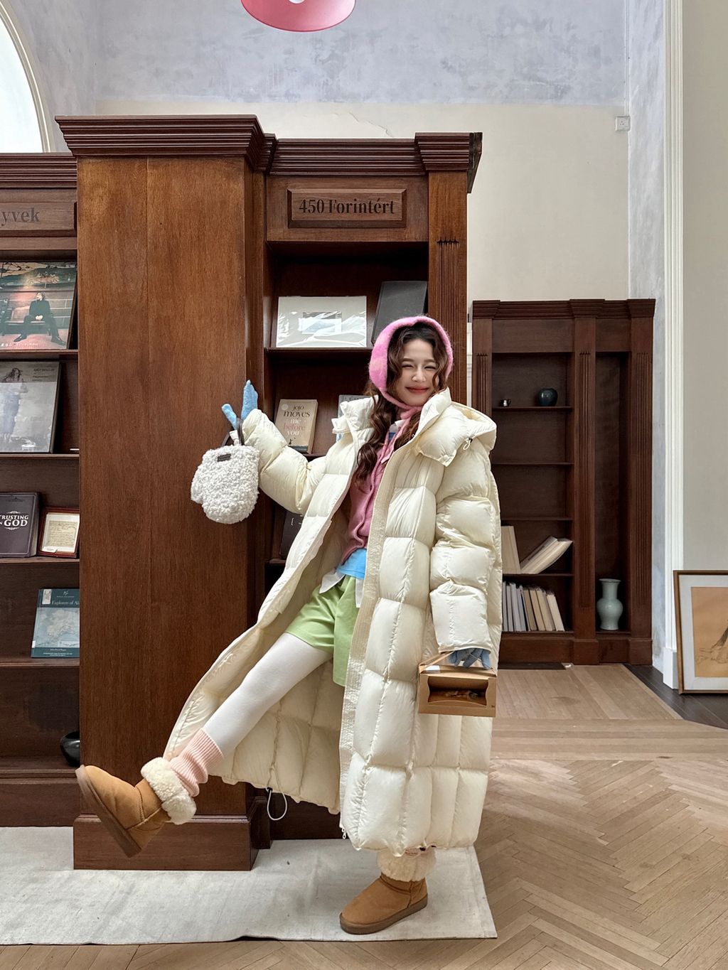 65caf150a601beecb9b9d5c109655de9