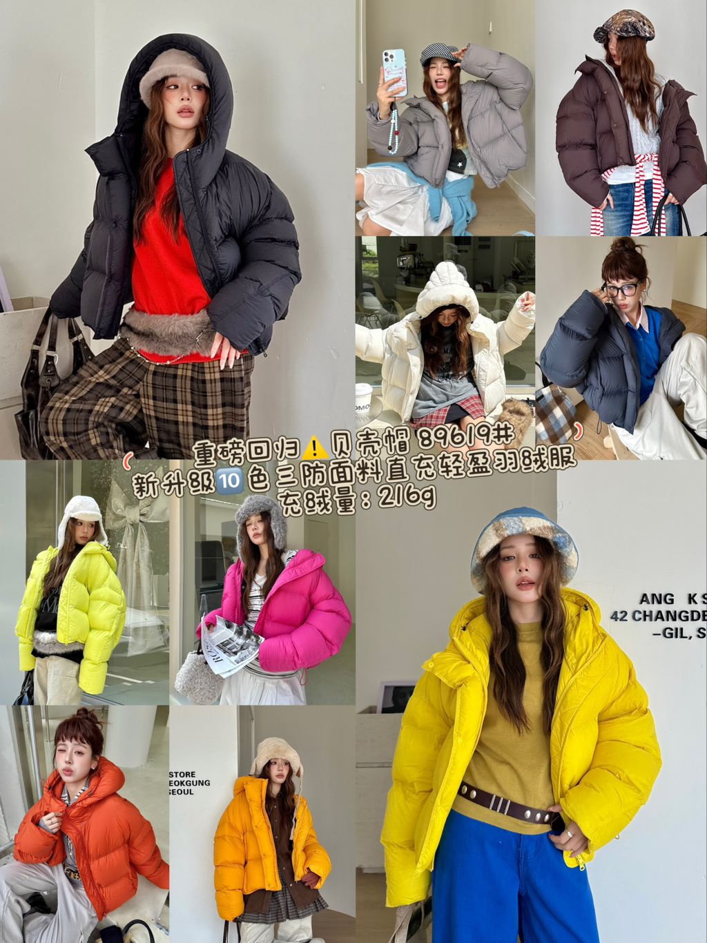 13317d8c47e0969688afc908d595b48b