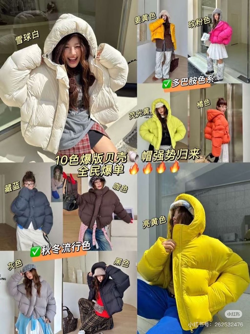 5e109881dca18cd2f2c6432f5fe0cf12