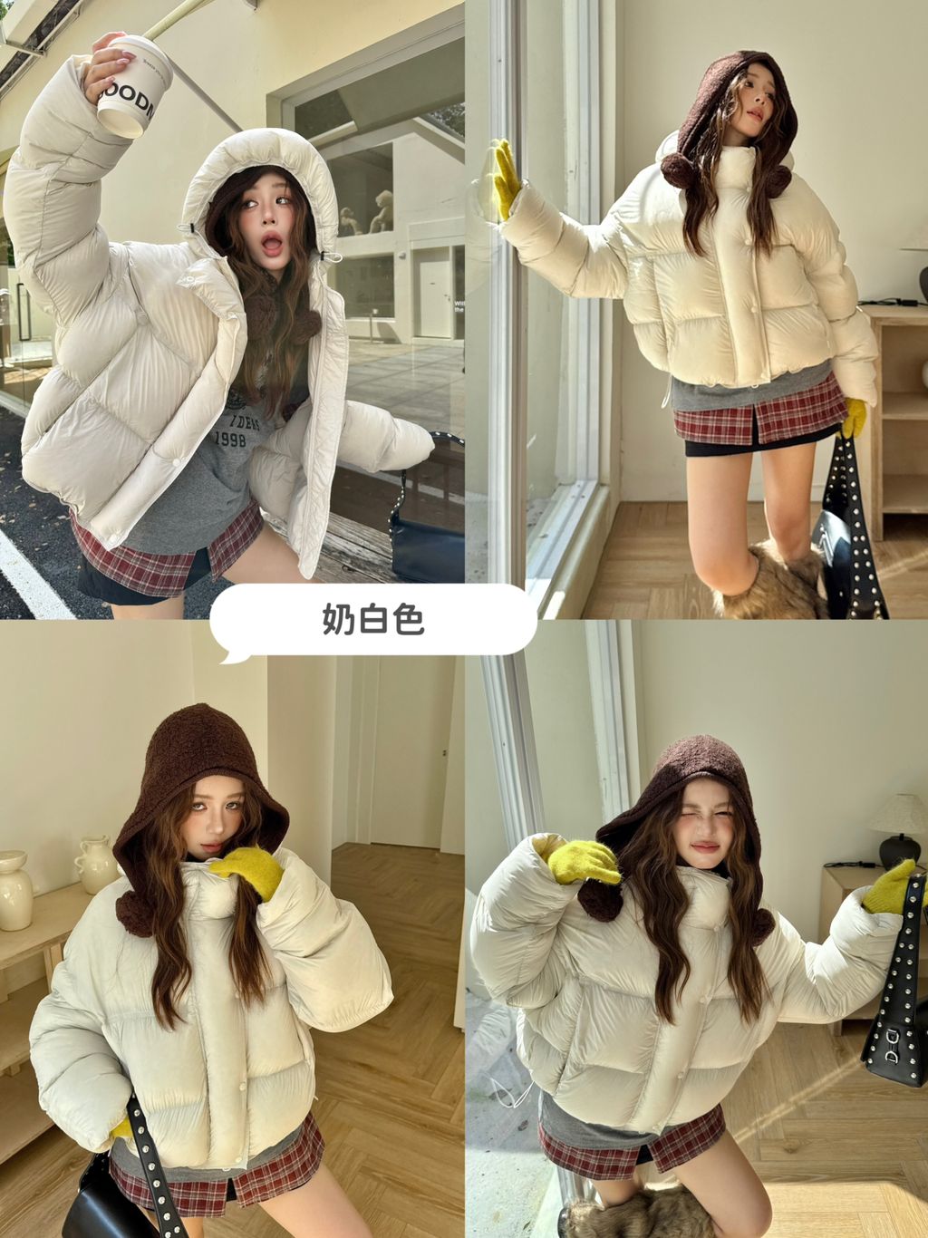 f892e412051b3dbbfd34787ccc9c5095