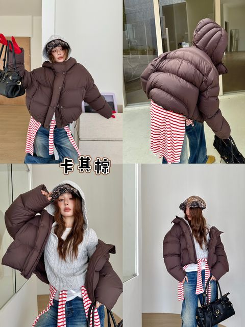 e9d0c58d021b5e427766c67e2297502d