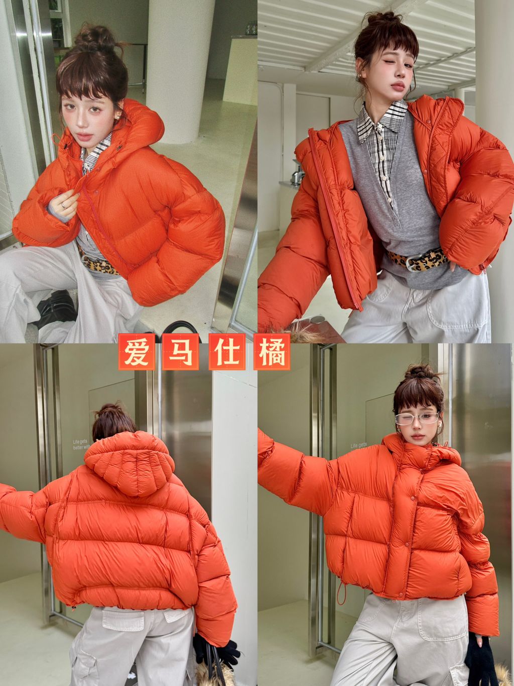 ce5fa56aaccc8c0795129637ec0105d7