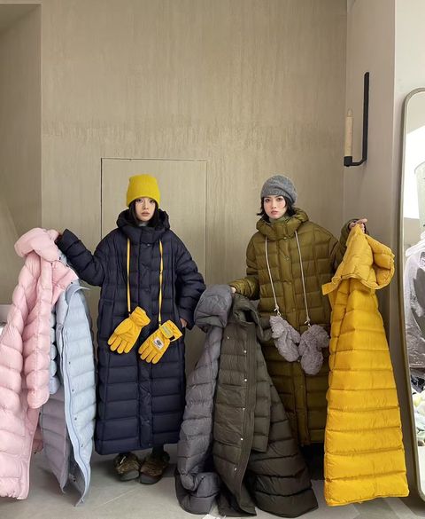 208792418104b579148a0773513278a3