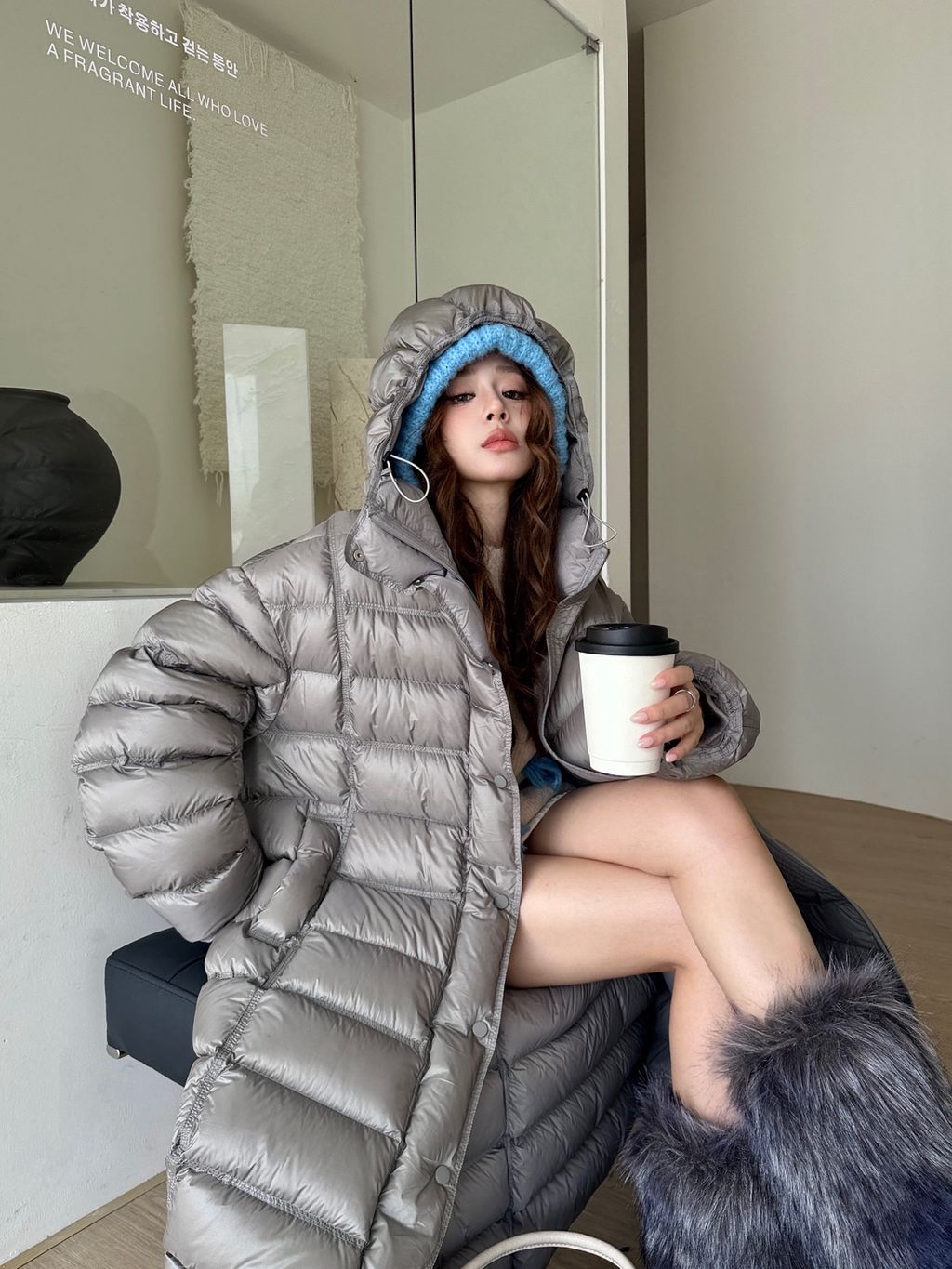 495c4afb0bfd6dd3c45e5f7c8a06f752