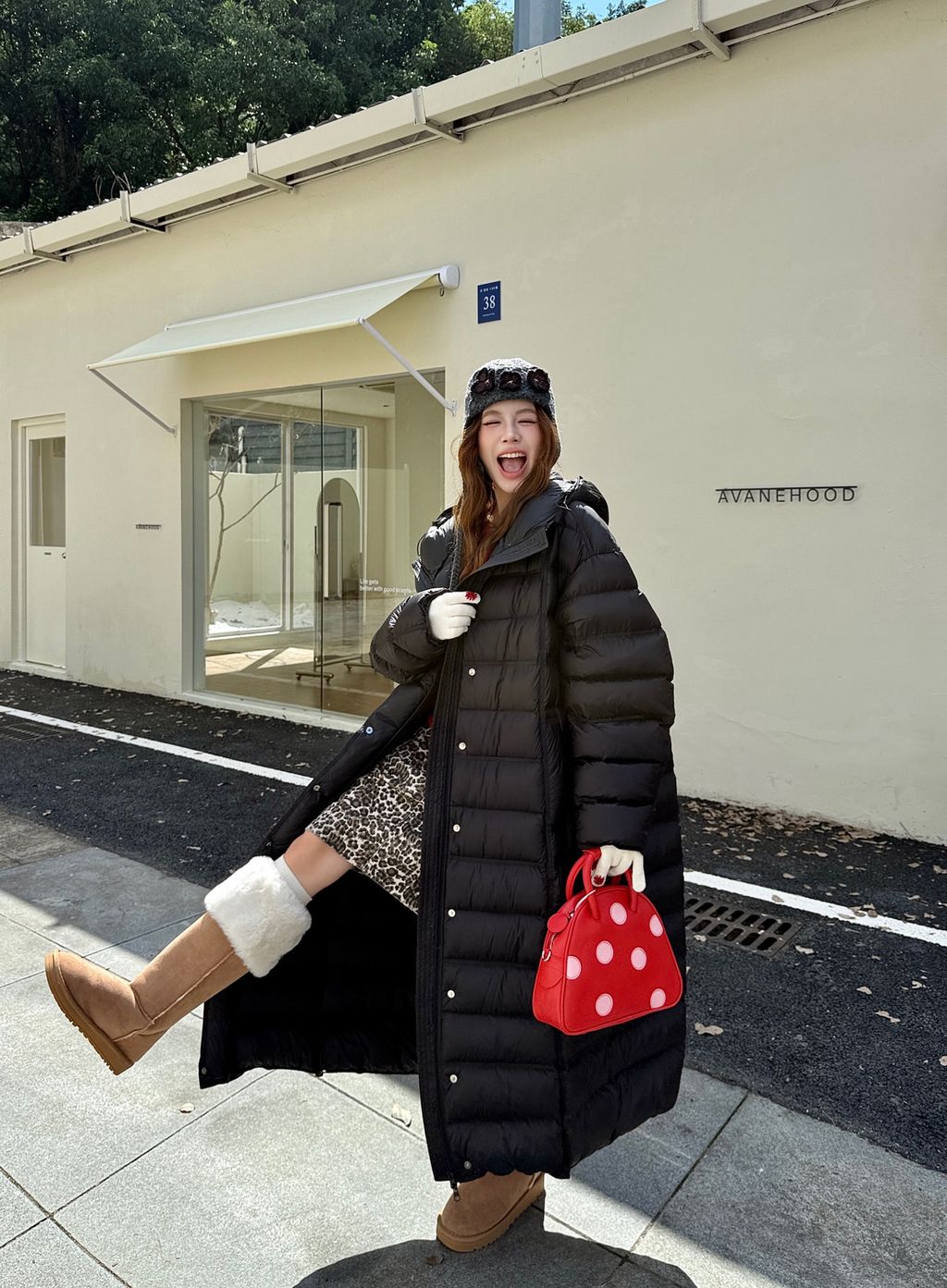 83f8f86a2766a73d5e289b03976f5dcd