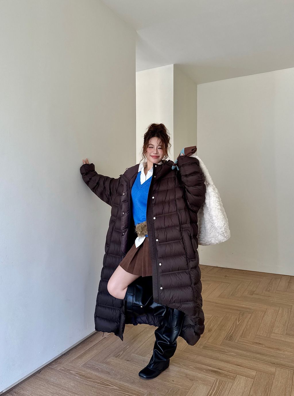 e9877d3017a96087db4c0d2c53cfb359