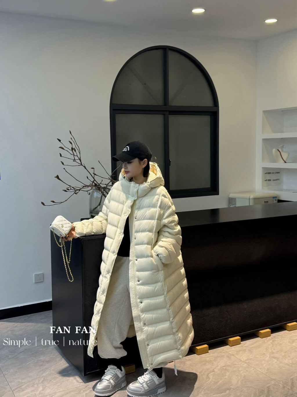 2d36d2a02f5cb3985fef96ab35556f39