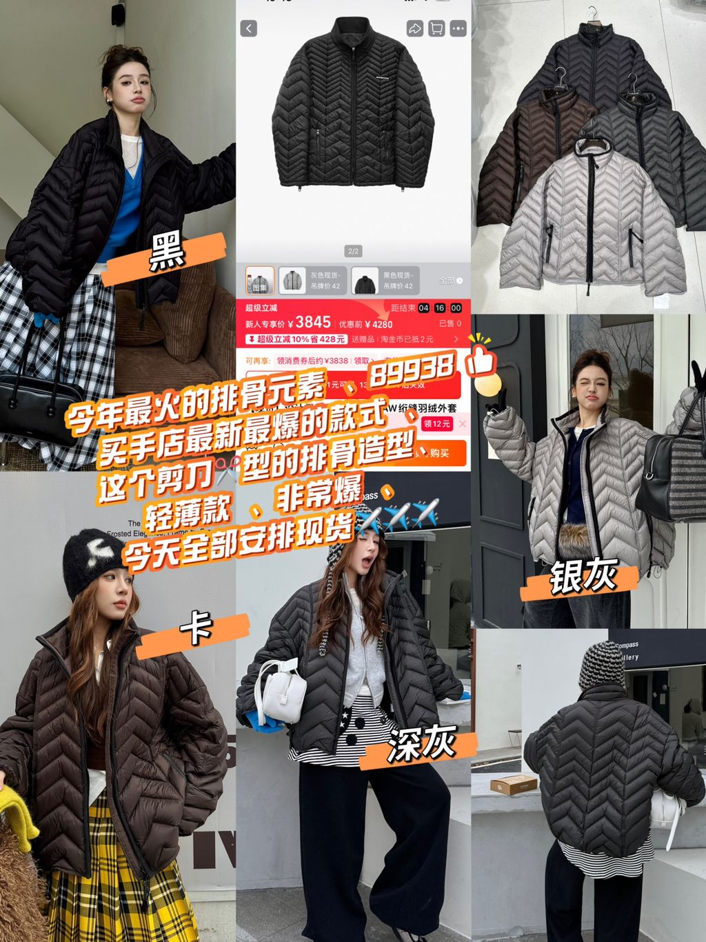 55fe3dbe7d8af22d8e9250f311dca37e