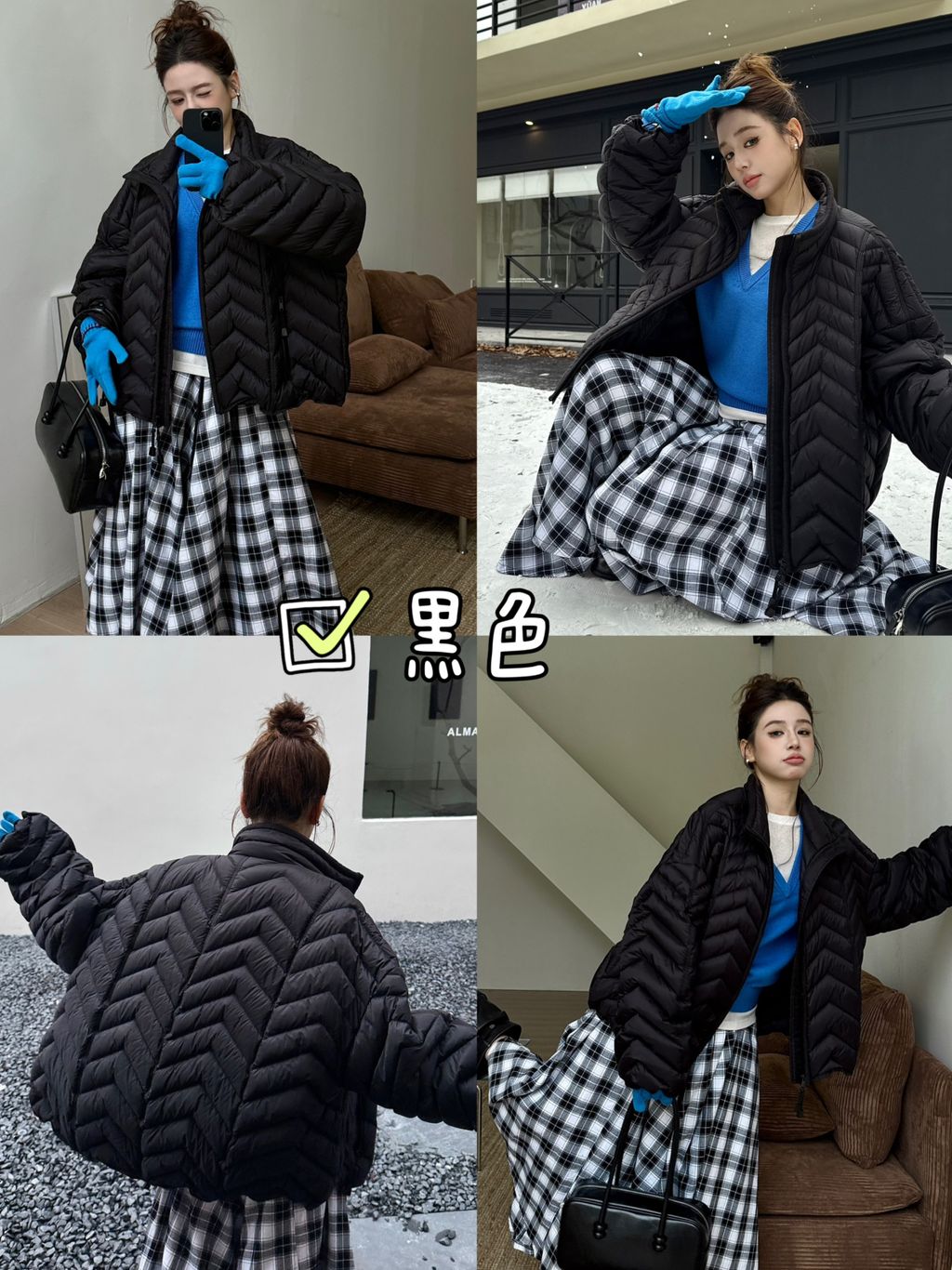 71caca9a4ddb2bac020cb2bdc1eda205